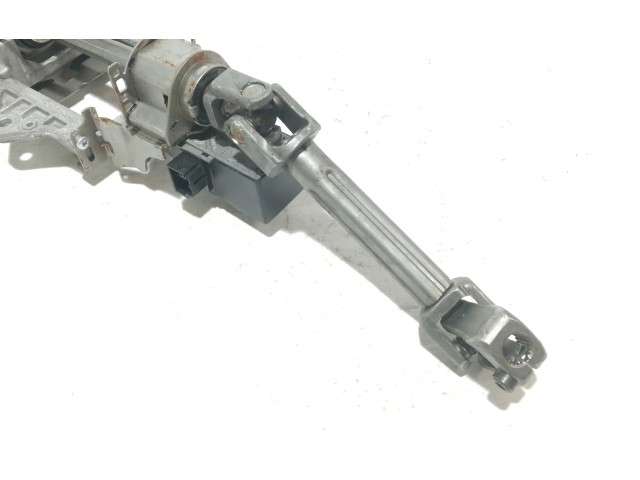    Рулевая рейка 3C1419501R, 3C0905861H   Volkswagen Passat Alltrack  -  года