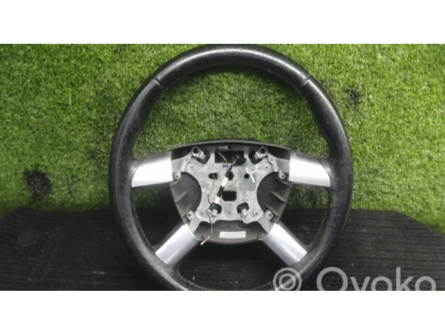 Volant Ford Focus C-MAX 2007 3M513600BG