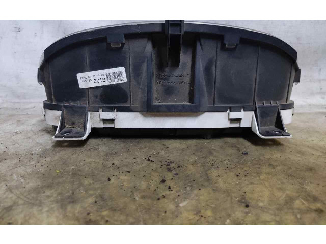 Панель приборов 94003-111130   KIA Ceed       