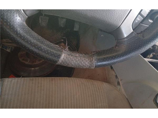 Руль KIA Sorento  2002 - 2009 года       