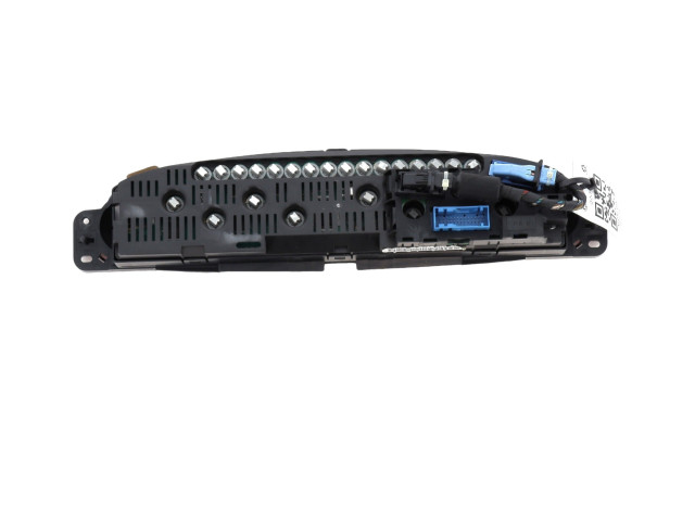 Панель приборов 6105VY, G0-7423M Citroen Xsara Picasso