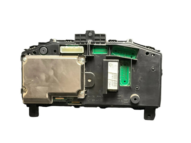 Přístrojová deska Nissan NV200 2012 24810JX57C