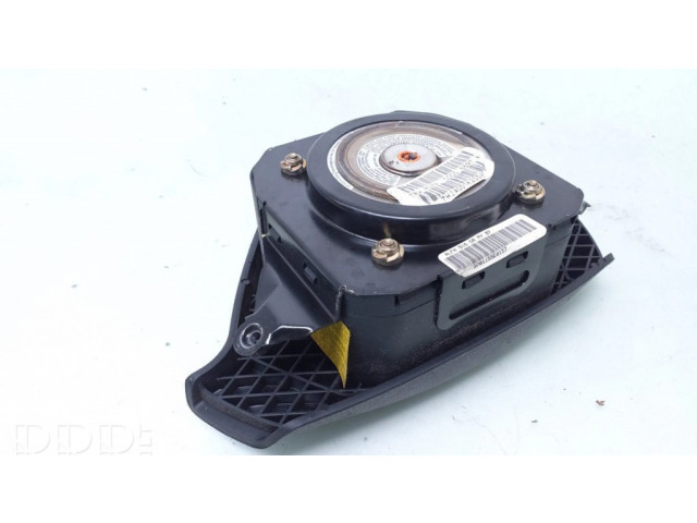 Подушка безопасности водителя 00058697A, 1131685600   Alfa Romeo GTV