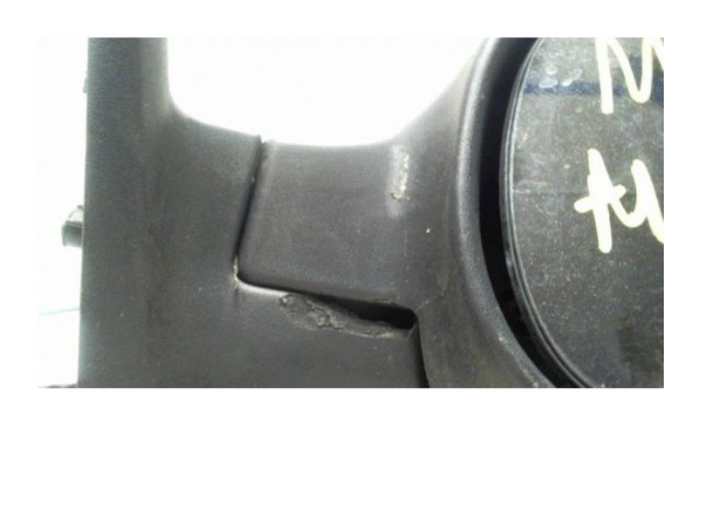 Zpětné zrcátko Nissan Micra C+C 2004 96301AX961, 96301AX961