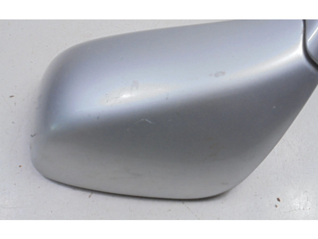 Зеркало (механическое)       Lancia Phedra   -  года   