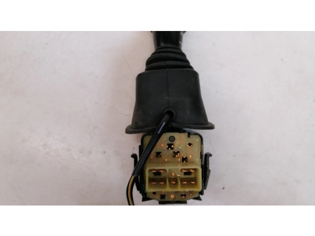 Ручка стеклоочистителей