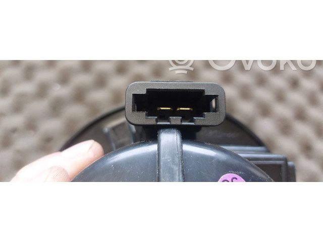 Вентилятор печки    87433276   Volvo V70