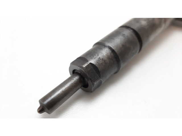 Vstřikovač 7798446, 0445110289 BMW 3 E90 E91 pro naftový motor 1.8 N47D20A