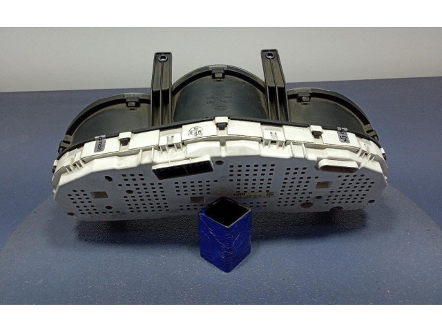 Přístrojová deska KIA Carnival 2008 94003-4D285, 94003-4D285