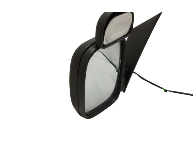 Zpětné zrcátko  Volkswagen Caddy 2010  E1010719, E1020719  