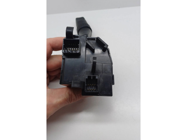 Ручка стеклоочистителей M226703 Honda Accord