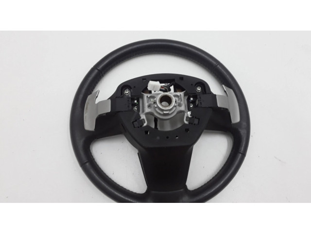 Volant Subaru Outback 2012 GS12003730