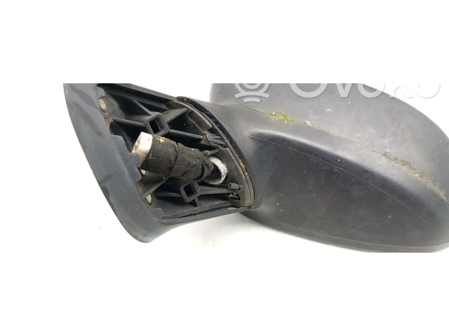 Zpětné zrcátko Fiat Punto Evo 2010 E3011023