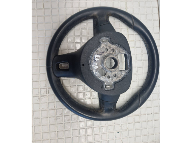Volant Volkswagen Tiguan 2011 61978150G
