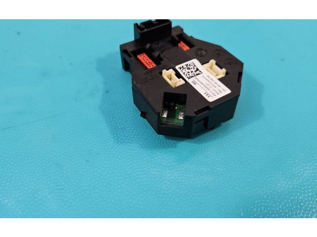 Блок комфорта 5K0959542, IMPRK1461970 Volkswagen Jetta VI