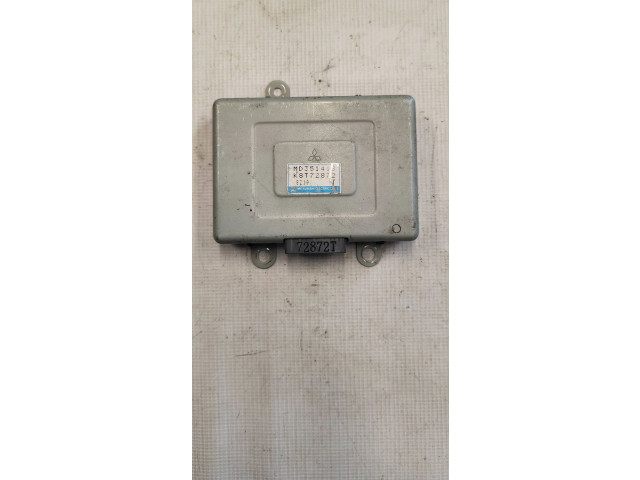 Řídící jednotka MD351418, K8872872 Mitsubishi L200 2000