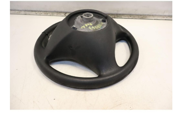 Volant Fiat Doblo 2010