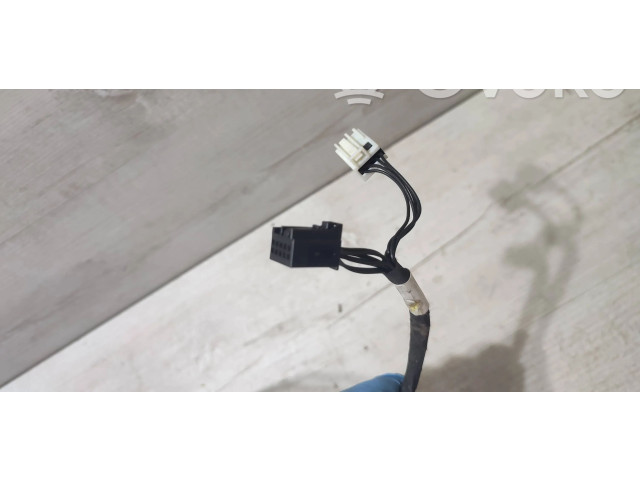 Зеркало (механическое)       Mercedes-Benz CLA C117 X117 W117  2013 - 2019 года   