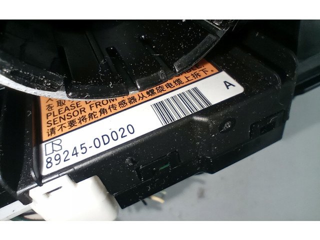 Ручка стеклоочистителей 17F144, 0D020   Peugeot 108