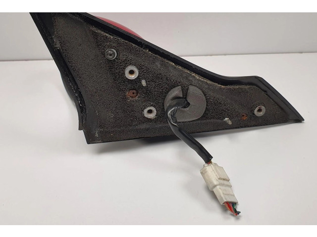 Зеркало электрическое        Alfa Romeo GT     