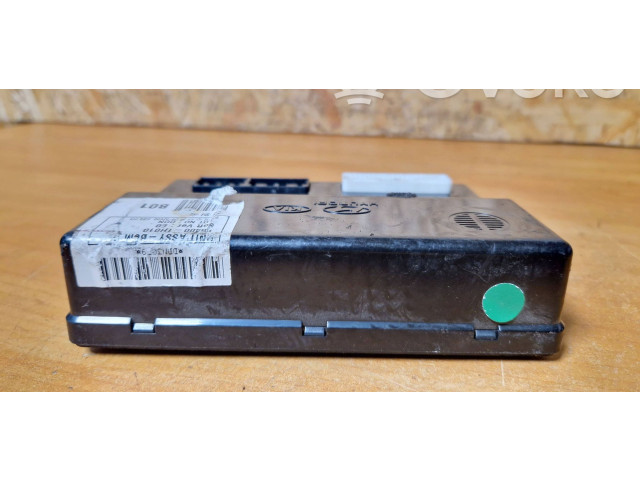 Блок комфорта 97ra010056   KIA Ceed   