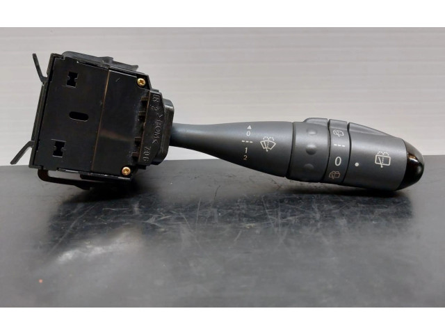 Включатель скорости стеклоочистителей 17D714 Smart ForFour I