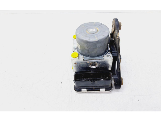 Jednotka ABS 5Q0614517EF   Volkswagen Tiguan 2019