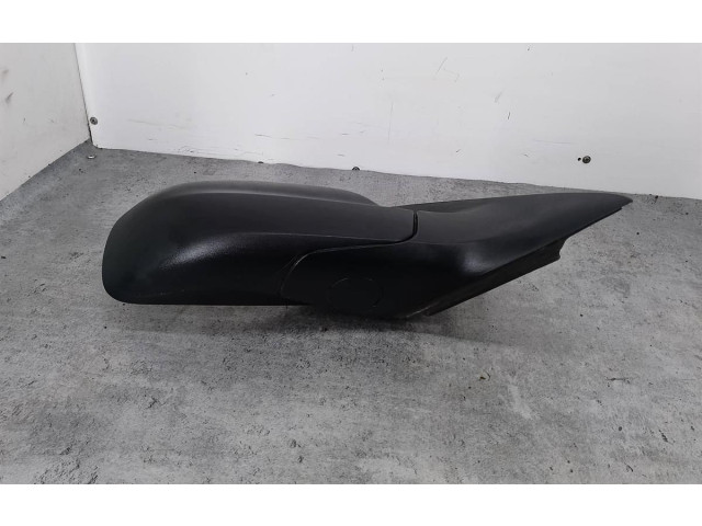 Zpětné zrcátko Chrysler Pacifica 2003