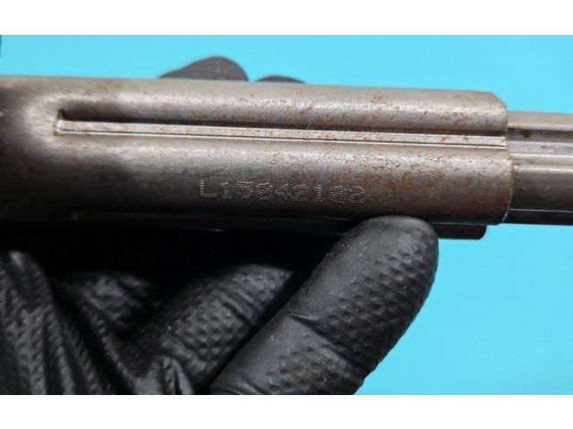 Рулевая рейка 6R1423961, IMPRK1472491 Skoda Citigo 2011 - 2020 года