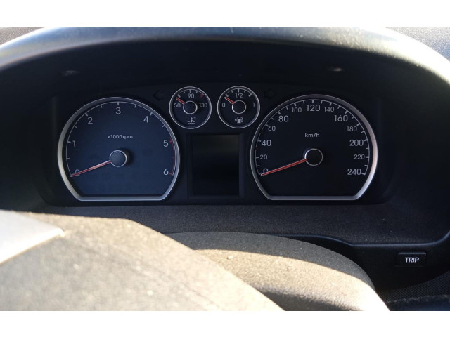 Čerpadlo oleje 94033-2R220 Hyundai i30