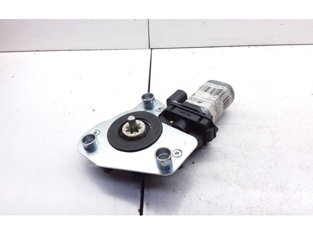 Подушка безопасности водителя ZFVK70R Volkswagen Bora