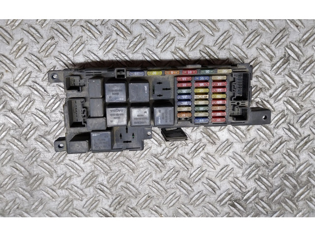 Блок предохранителей  518784202   Volvo XC90    