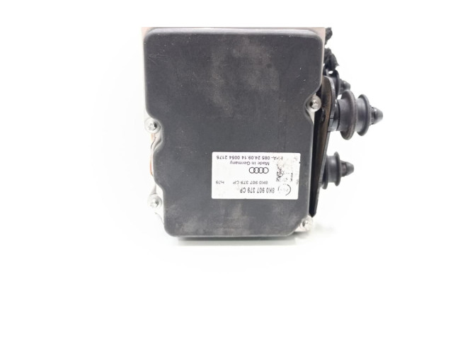 Jednotka ABS 8K0614517HA Audi A5 Sportback 8TA 2014