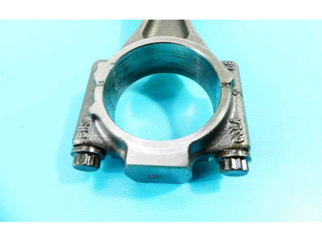 Поршень CXX, IMPRK1322012 Skoda Octavia Mk3 (5E)