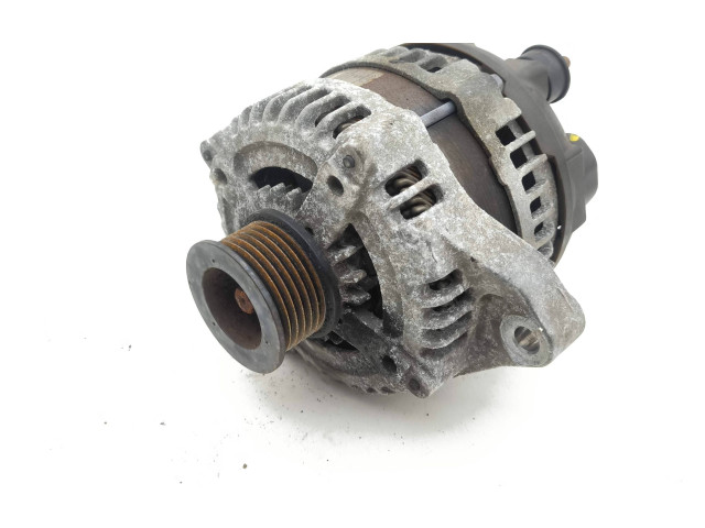 Генератор 193120, 1042103960   Maserati Quattroporte      