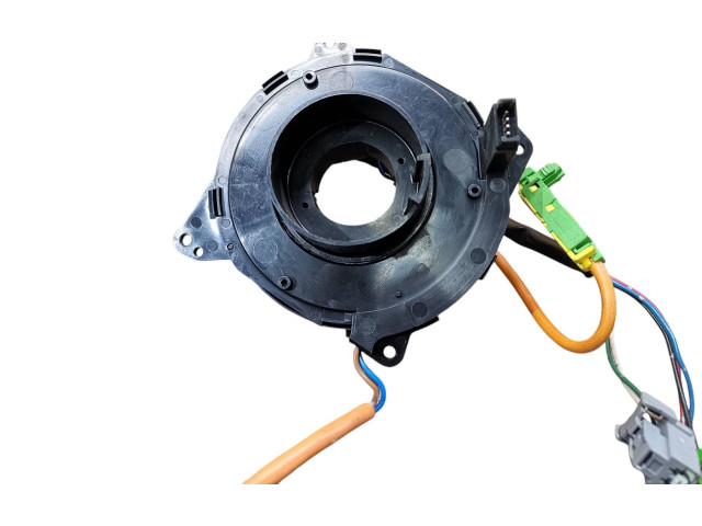 Подрулевой шлейф SRS 9472912   Volvo S80