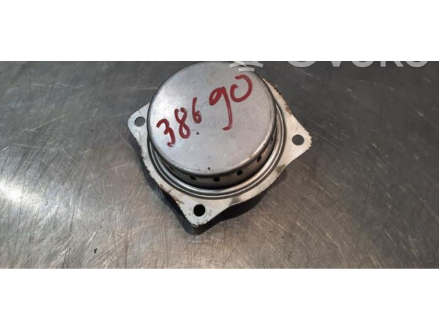 Подушка безопасности пассажира 72126803201   Mini One - Cooper F56 F55