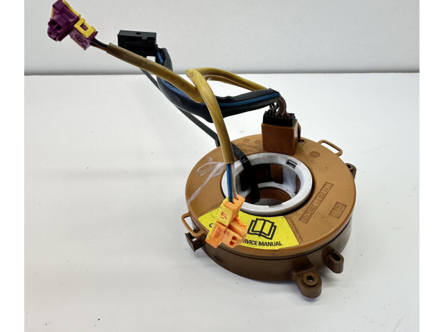 Подрулевой шлейф SRS 2562290095568, 199A3000 Alfa Romeo Mito