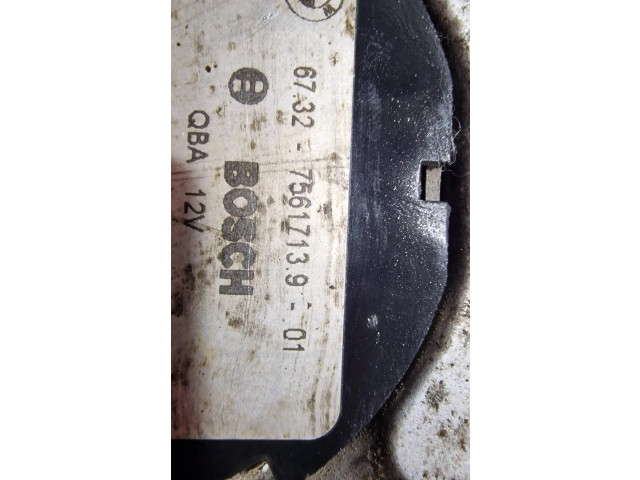 Крыльчатка вентилятора