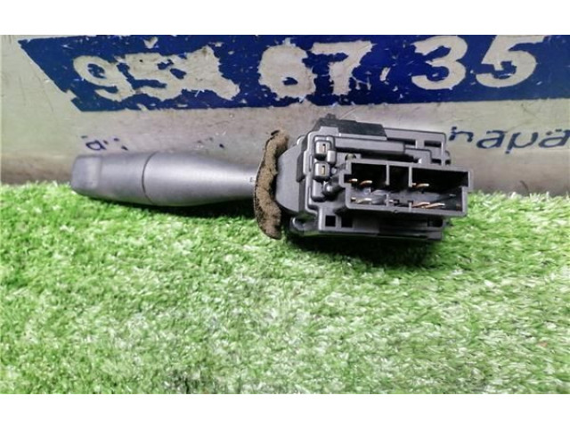 Переключатель дворников    Citroen Saxo