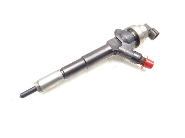 Форсунка 55567729 Opel Meriva B A17DTS