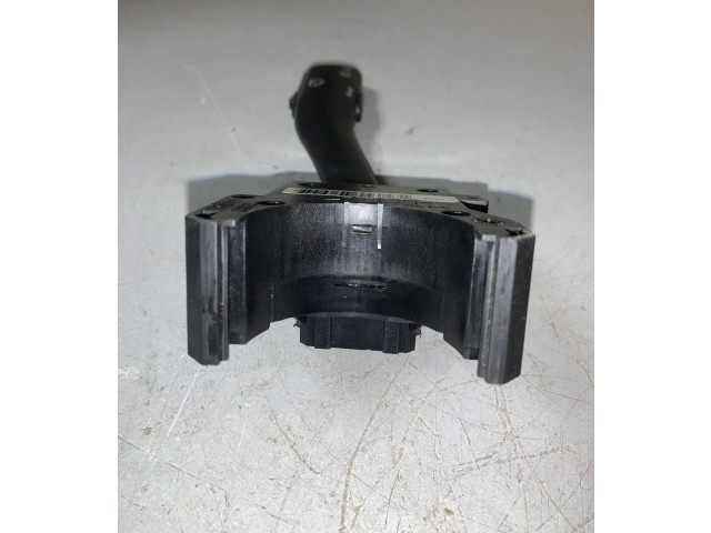 Ручка стеклоочистителей 4B0953503H, K0301202032 Volkswagen Golf IV