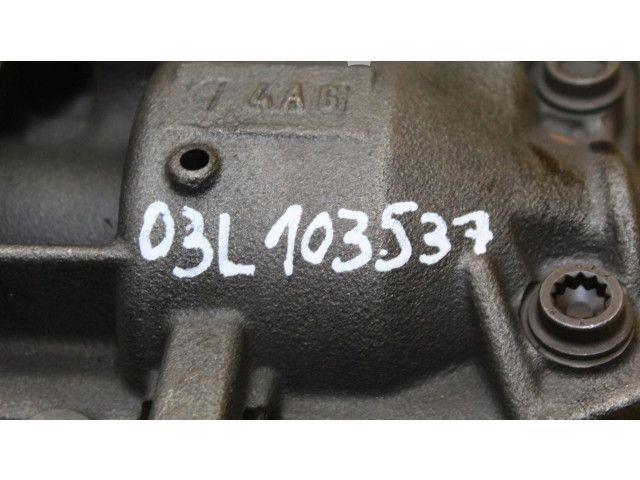 Ось рулевого колеса