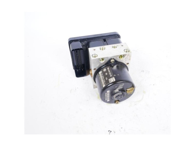 Блок АБС    Volkswagen  Jetta V  2005 - 2010 года