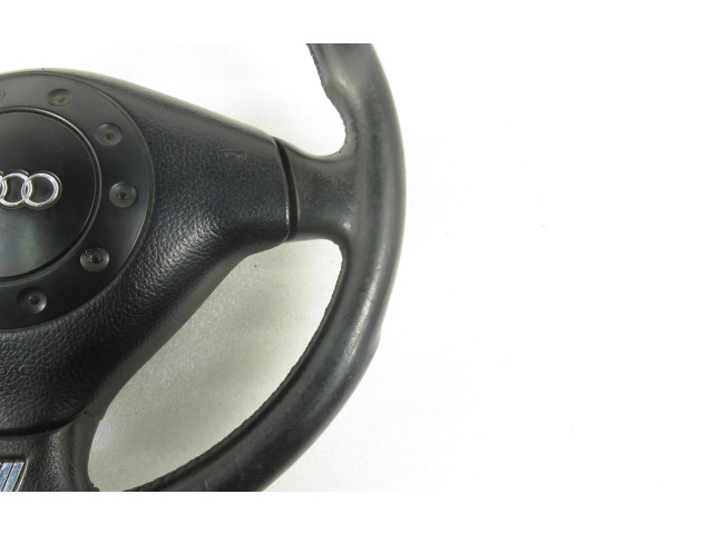 Volant Audi A8 S8 D2 4D 1998 4A0419091AD, 4A0419091AD