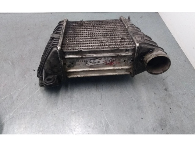 Интеркулер 1J0145805 Audi A3 S3 8L