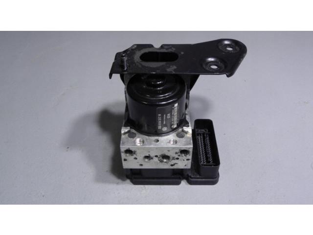 Jednotka ABS 7E0907379K, 7E0614517H Volkswagen Transporter - Caravelle T5 2003