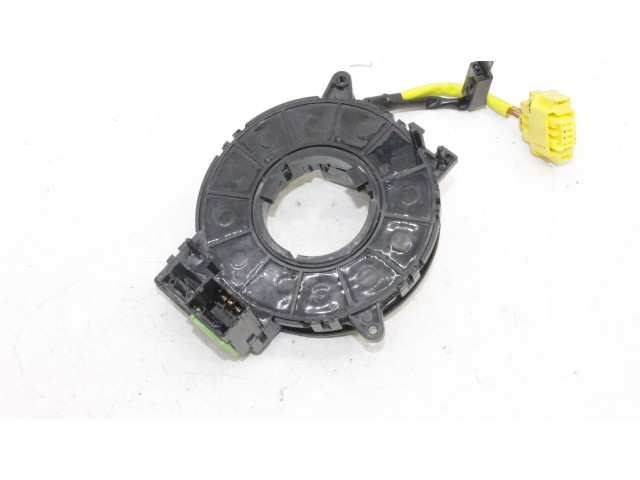 Подрулевой шлейф SRS Mitsubishi Pajero