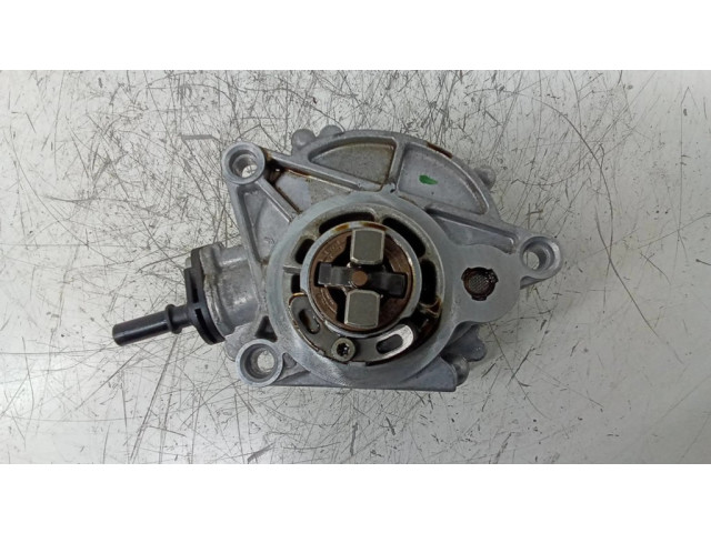 Вакуумный насос