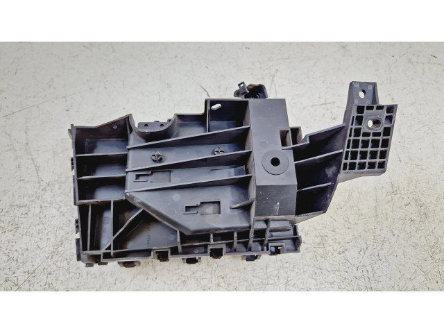 Блок предохранителей HG9T14D068, HG9T14D068XB   Ford Fusion II    